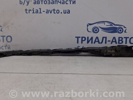 ФОТО Кронштейн бампера задний правый для Subaru Outback BM/BR (09-14) Київ