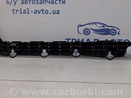 ФОТО Кронштейн бампера задний правый для Subaru Outback BM/BR (09-14) Київ