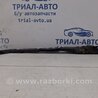 ФОТО Кронштейн бампера задний правый для Subaru Outback BM/BR (09-14) Київ