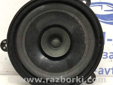ФОТО Динамик музыкальный задний для Subaru Outback BM/BR (09-14) Київ