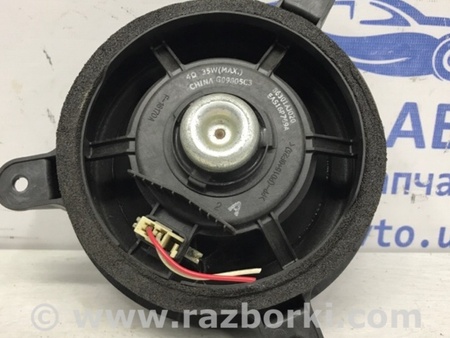 ФОТО Динамик музыкальный задний для Subaru Outback BM/BR (09-14) Київ