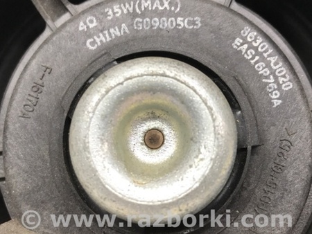 ФОТО Динамик музыкальный задний для Subaru Outback BM/BR (09-14) Київ