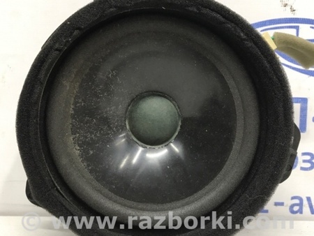 ФОТО Динамик музыкальный передний для Subaru Outback BM/BR (09-14) Київ