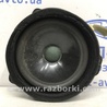 Динамик музыкальный передний Subaru Outback BM/BR (09-14)