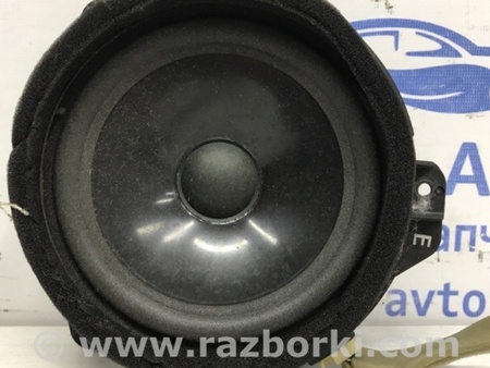 ФОТО Динамик музыкальный передний для Subaru Outback BM/BR (09-14) Київ