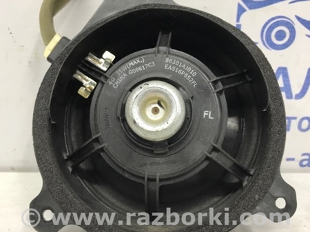 ФОТО Динамик музыкальный передний для Subaru Outback BM/BR (09-14) Київ