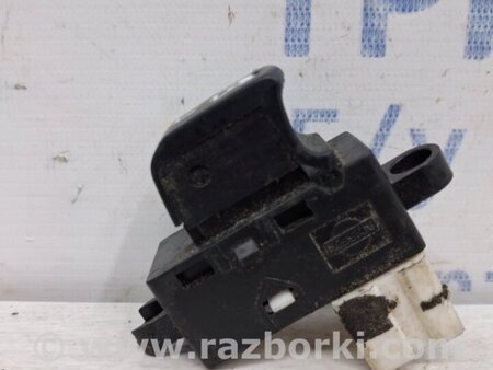 ФОТО Кнопка стеклоподъемника для Subaru Outback BM/BR (09-14) Київ