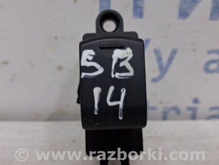 ФОТО Кнопка стеклоподъемника для Subaru Outback BM/BR (09-14) Київ