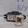 ФОТО Кнопка стеклоподъемника для Subaru Outback BM/BR (09-14) Київ