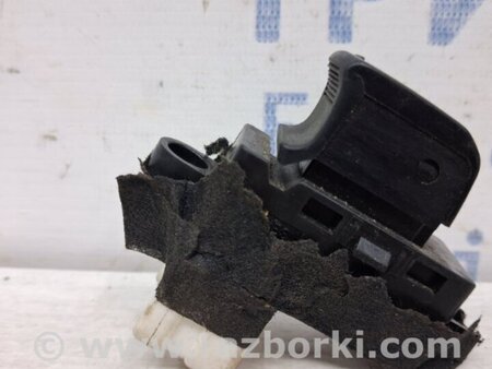 ФОТО Кнопка стеклоподъемника для Subaru Outback BM/BR (09-14) Київ
