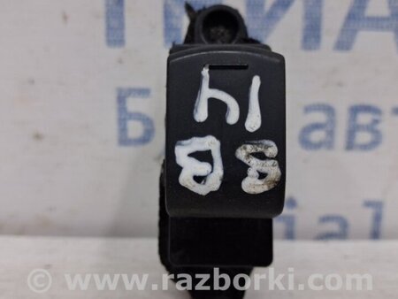 ФОТО Кнопка стеклоподъемника для Subaru Outback BM/BR (09-14) Київ