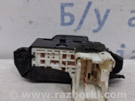 ФОТО Кнопка стеклоподъемника для Subaru Outback BM/BR (09-14) Київ