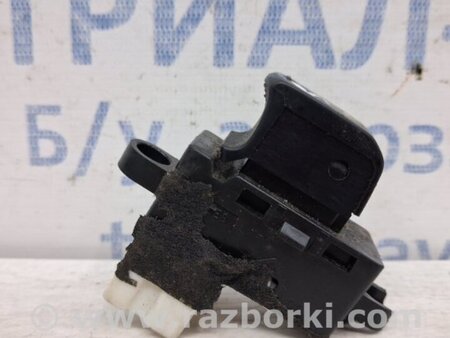 ФОТО Кнопка стеклоподъемника для Subaru Outback BM/BR (09-14) Київ