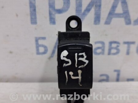 ФОТО Кнопка стеклоподъемника для Subaru Outback BM/BR (09-14) Київ