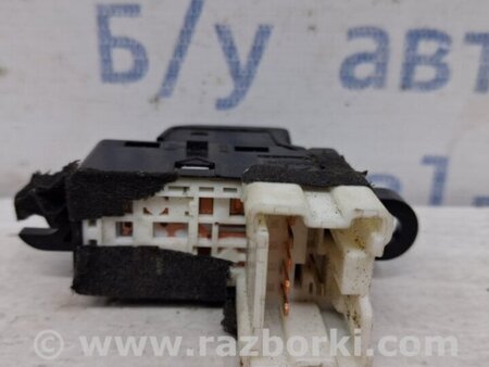 ФОТО Кнопка стеклоподъемника для Subaru Outback BM/BR (09-14) Київ