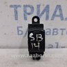 ФОТО Кнопка стеклоподъемника для Subaru Outback BM/BR (09-14) Київ