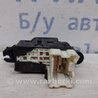 ФОТО Кнопка стеклоподъемника для Subaru Outback BM/BR (09-14) Київ