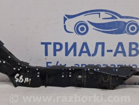 ФОТО Кронштейн бампера передний правый для Subaru Outback BM/BR (09-14) Київ
