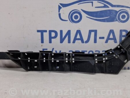 ФОТО Кронштейн бампера передний правый для Subaru Outback BM/BR (09-14) Київ