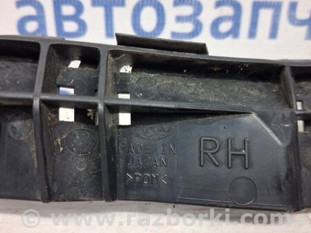 ФОТО Кронштейн бампера передний правый для Subaru Outback BM/BR (09-14) Київ