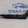 ФОТО Кронштейн бампера передний правый для Subaru Outback BM/BR (09-14) Київ