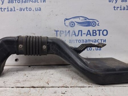 ФОТО Воздухозаборник для Mitsubishi ASX Київ