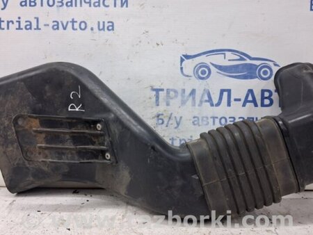 ФОТО Воздухозаборник для Mitsubishi ASX Київ