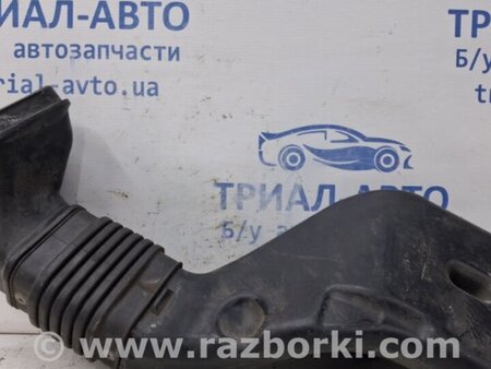 ФОТО Воздухозаборник для Mitsubishi ASX Київ