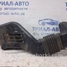 ФОТО Воздухозаборник для Mitsubishi ASX Київ