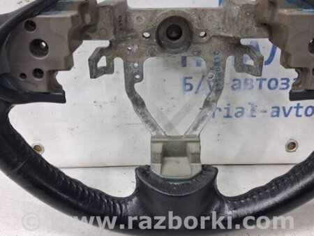 ФОТО Руль для Mitsubishi ASX Київ