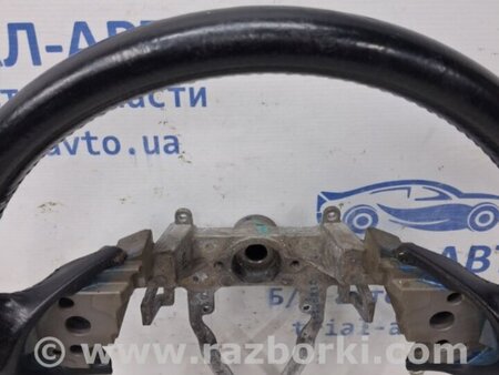 ФОТО Руль для Mitsubishi ASX Київ