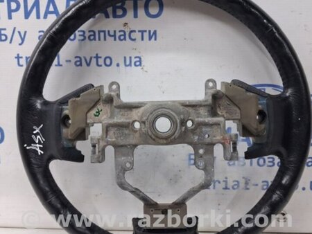 ФОТО Руль для Mitsubishi ASX Київ