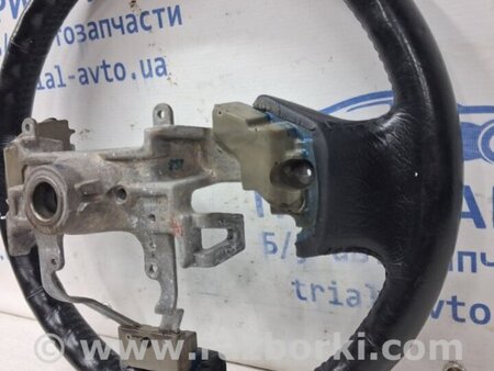 ФОТО Руль для Mitsubishi ASX Київ