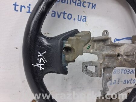 ФОТО Руль для Mitsubishi ASX Київ