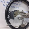 ФОТО Руль для Mitsubishi ASX Київ