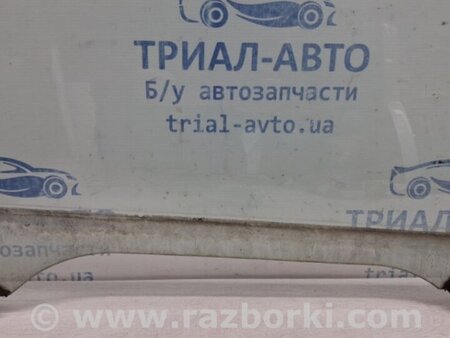 ФОТО Стекло двери переднее правое для Mitsubishi ASX Киев