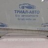 ФОТО Стекло двери переднее правое для Mitsubishi ASX Киев