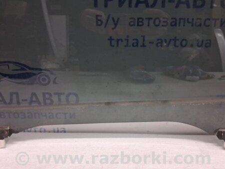 ФОТО Стекло двери заднее левое для Mitsubishi ASX Киев