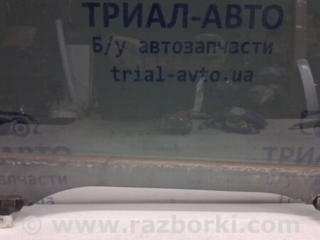 ФОТО Стекло двери заднее правое для Mitsubishi ASX Київ