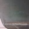 ФОТО Стекло двери заднее правое для Mitsubishi ASX Київ