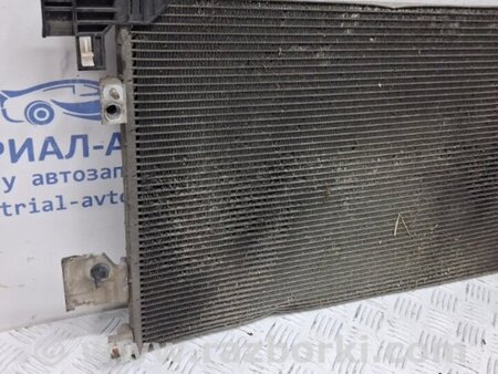 ФОТО Радиатор кондиционера для Mitsubishi ASX Киев