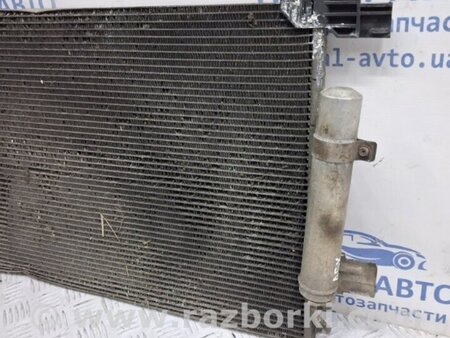 ФОТО Радиатор кондиционера для Mitsubishi ASX Киев