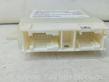 ФОТО Блок управления для SsangYong Korando Киев