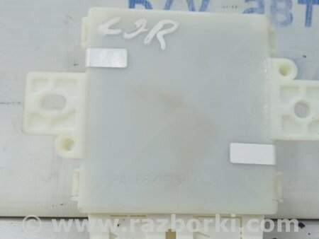 ФОТО Блок управления для SsangYong Korando Киев