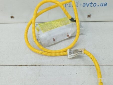 ФОТО Подушка безопасности в кресло для SsangYong Korando Киев