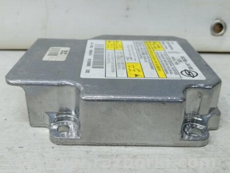 ФОТО Блок AIRBAG для SsangYong Korando Киев