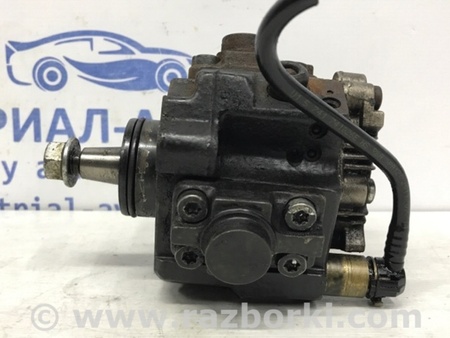 ФОТО ТНВД для KIA Sportage SL (2010-2015) Киев