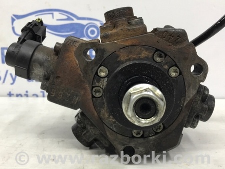 ФОТО ТНВД для KIA Sportage SL (2010-2015) Киев