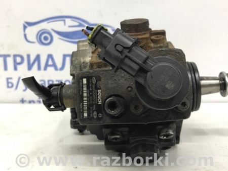 ФОТО ТНВД для KIA Sportage SL (2010-2015) Киев