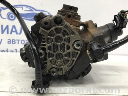 ФОТО ТНВД для KIA Sportage SL (2010-2015) Киев